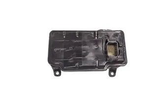 BBR A/T Filter Automatic Transmission Filter - 95832543500