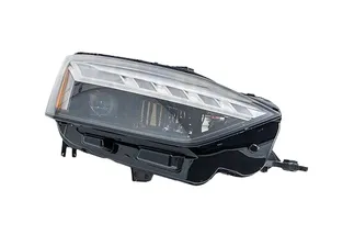 Magneti Marelli AL (Automotive Lighting) LED Headlight - 8W6941039B
