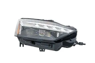 Magneti Marelli AL (Automotive Lighting) LED Headlight - 8W6941085B