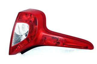 Magneti Marelli AL (Automotive Lighting) Right Tail Light Assembly - 31213918