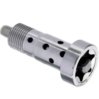 Kolbenschmidt Engine Variable Timing Solenoid - 2760500278