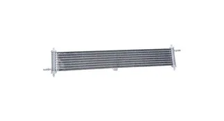 Magneti Marelli AL (Automotive Lighting) Radiator  - LR034575