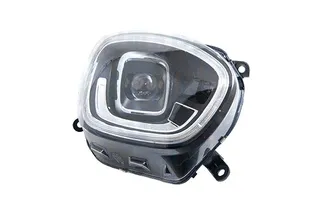 Magneti Marelli AL (Automotive Lighting) LED Headlight - 63115A12586