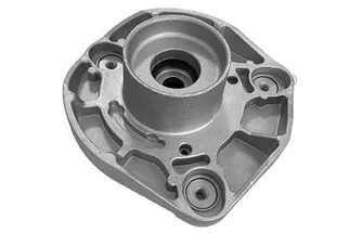 Corteco Suspension Strut Mount - 2043230120