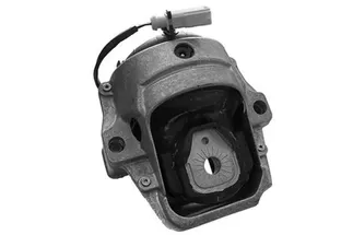 Corteco Engine Mount - 8R0199381P