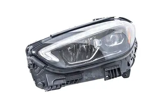 Magneti Marelli AL (Automotive Lighting) LED Headlight - 2069065302