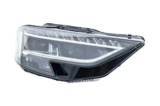 Magneti Marelli AL (Automotive Lighting) LED Headlight - 4N0941783C