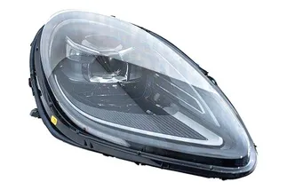 Magneti Marelli AL (Automotive Lighting) LED Headlight - 95B941078L