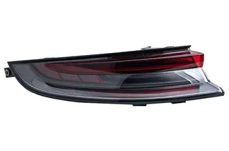 Magneti Marelli AL (Automotive Lighting) Tail Light - 971945095AF