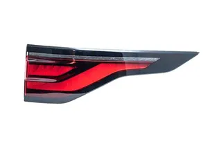 Magneti Marelli AL (Automotive Lighting) Tail Light - LR144101