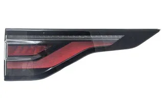 Magneti Marelli AL (Automotive Lighting) Tail Light - LR144105