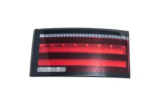 Magneti Marelli AL (Automotive Lighting) Tail Light - LR144111