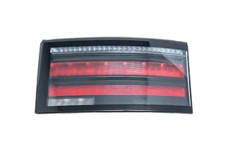 Magneti Marelli AL (Automotive Lighting) Tail Light - LR144113