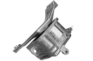 Corteco Engine Mount - 1K0199262BC
