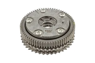 BBR - Camshaft Adjuste - 2720505347