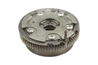 BBR - Camshaft Adjuste - 2720506847