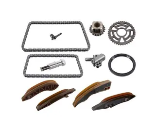 Febi Bilstein Engine Timing Chain Kit - 091919700