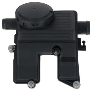 ElringKlinger Engine Oil Separator - 94810713522