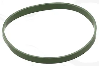 ElringKlinger Engine Intake Manifold Gasket - 06M133026A