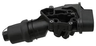 ElringKlinger Multi-Purpose Seal Ring - 06F115397L