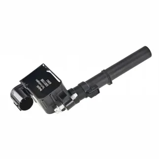 Delphi Ignition Coil - 2569060500