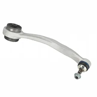 Delphi Front Right Lower Forward Control Arm and Ball Joint Assembly - 31106894668