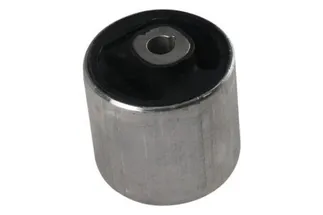 Corteco Front Suspension Control Arm Bushing - 8K0407183G