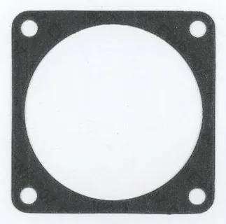 ElringKlinger Engine Intake Manifold Cover Gasket - 1041410780