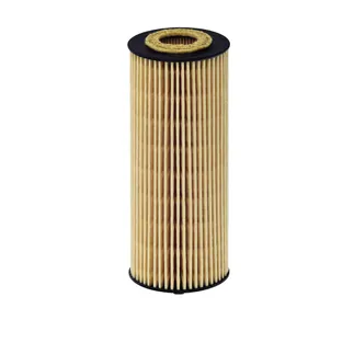 Hengst Engine Oil Filter - 2781800009