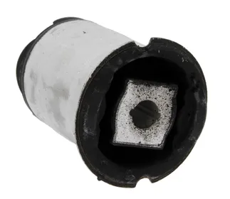 Corteco Axle Beam Mount - 2423510300