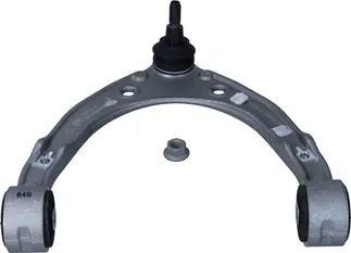 LEMFORDER Front Upper Suspension Control Arm - 7L8407021