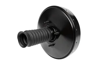 ATE Power Brake Booster - 5232590