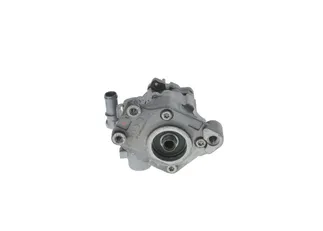 Bosch Power Steering Pump - 4E0145156F