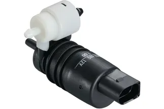 VDO Back Glass Washer Pump - 1K6955651