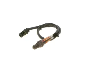 Bosch Downstream Oxygen Sensor - 11787614322