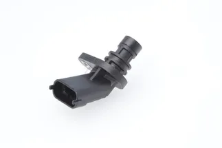 Bosch Engine Crankshaft Position Sensor - 99160611201