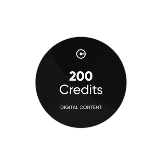 OBDeleven NextGen Credits