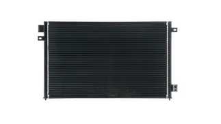 Behr A/C Condenser - XR854219