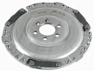 SACHS Clutch Pressure Plate - 027141026D