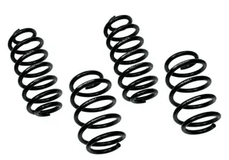 Neuspeed Sport Lowering Springs Kit For MK6 VW Jetta