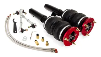 Air Lift Performance Front Kit For E8X/E9X BMW - 78552