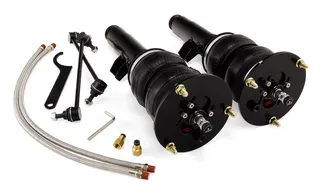 Air Lift Performance Front Kit For F30 BMW 3 Series - 78555
