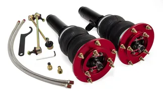 Air Lift Performance Front Kit For F8X BMW M3/M4 - 78561