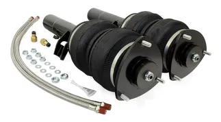 Air Lift Performance Front Slam Kit For Audi 8V A3 / VW MK7 Golf/GTI/R - 78562