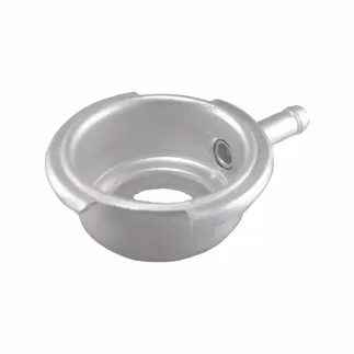 OBP Standard size Aluminium Radiator Filler Neck