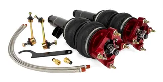 Air Lift Performance Front Kit For G20 BMW - 78588