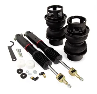 Air Lift Performance Rear Kit For F30 BMW 3 Series - 78655