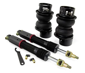 Air Lift Performance Rear Kit For F8X BMW M3/M4 - 78660