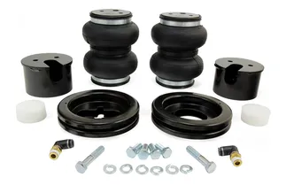 Air Lift Performance Rear Kit For Audi 8V A3 / VW MK7 Golf/GTI/R - 78662