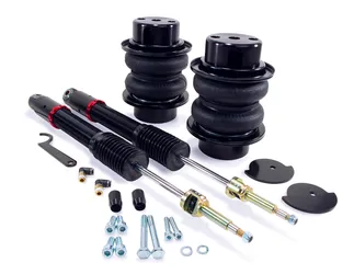 Air Lift Performance Rear Kit For C7 A6/A7/S6/S7 - 78673